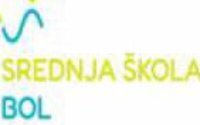 Javni poziv poticanja obrazovanja u ugostiteljstvu i turizmu „STIPENDIJE“
