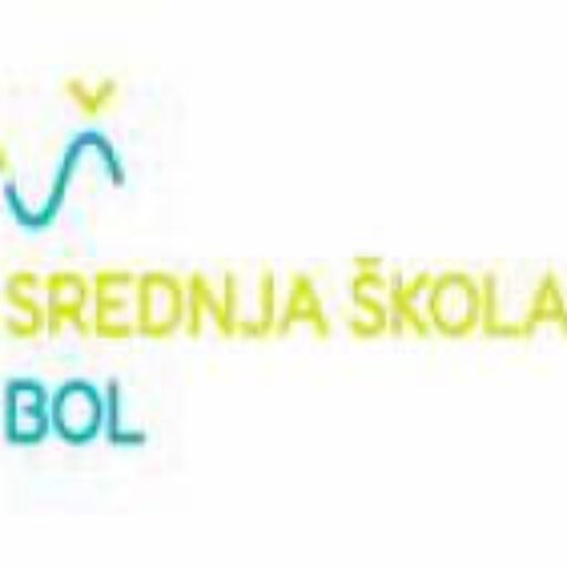 cropped-logo.jpg
