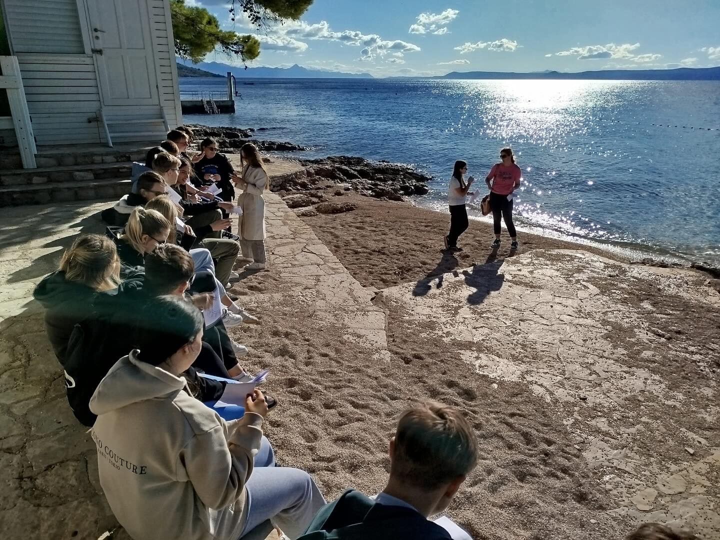 562216934_17912968002213378_8170184260420463336_n