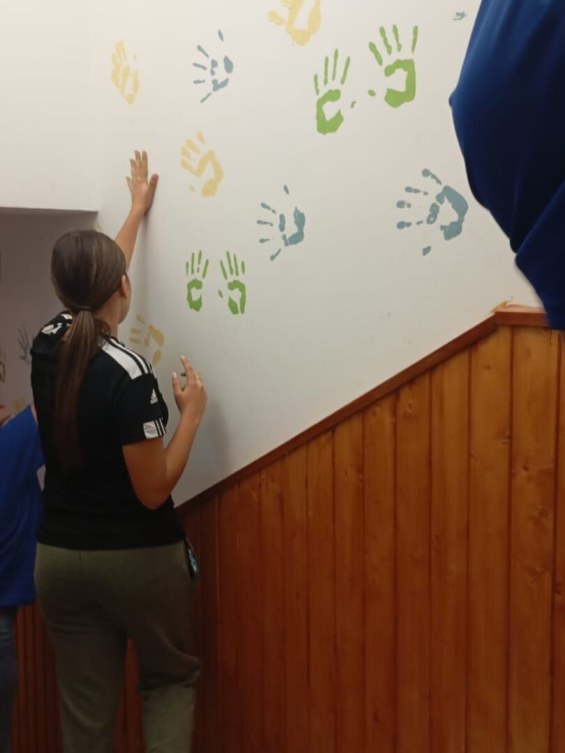 564315218_17913560403213378_2938404727284439091_n