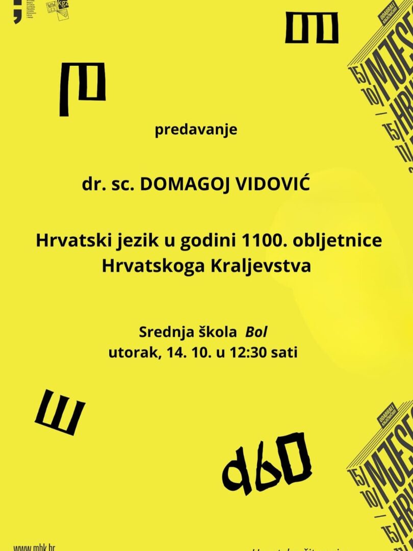 565351327_17913593370213378_87909350400310122_n