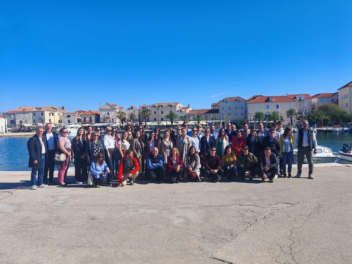 565554293_17913708237213378_2330018346549786410_n