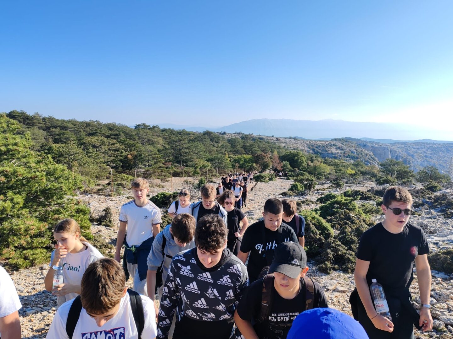 WhatsApp-Image-2025-10-16-at-13.39.23