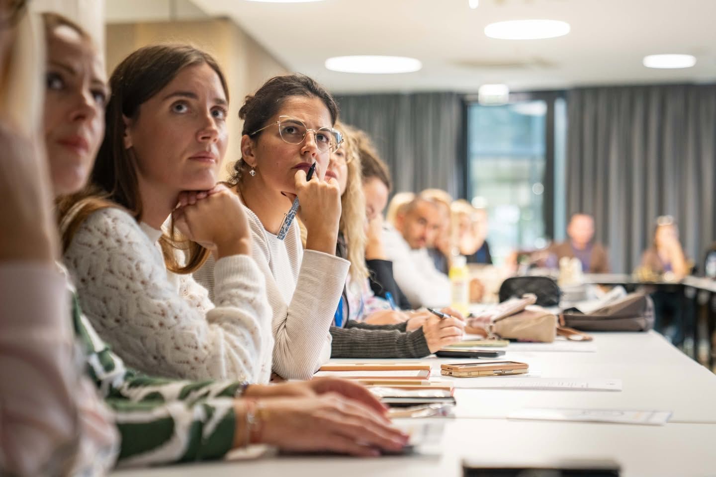 WhatsApp-Image-2025-12-15-at-13.03.04