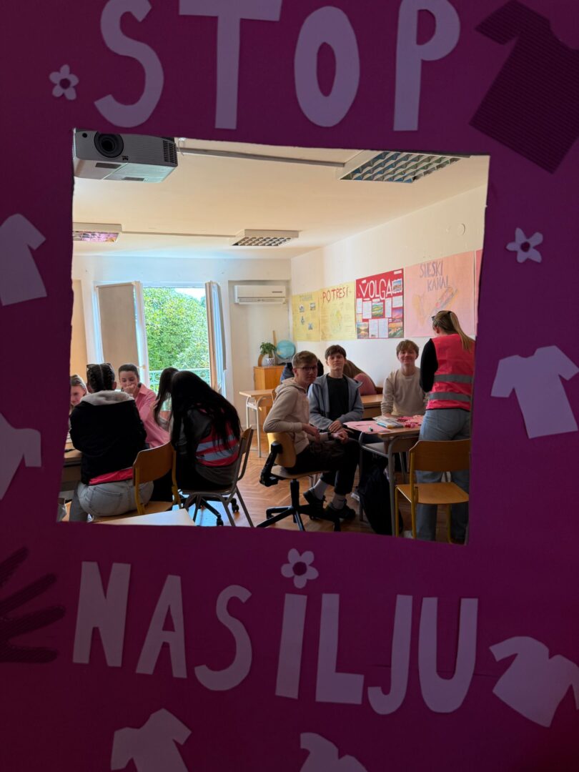 WhatsApp-Image-2026-02-25-at-19.13.49-2