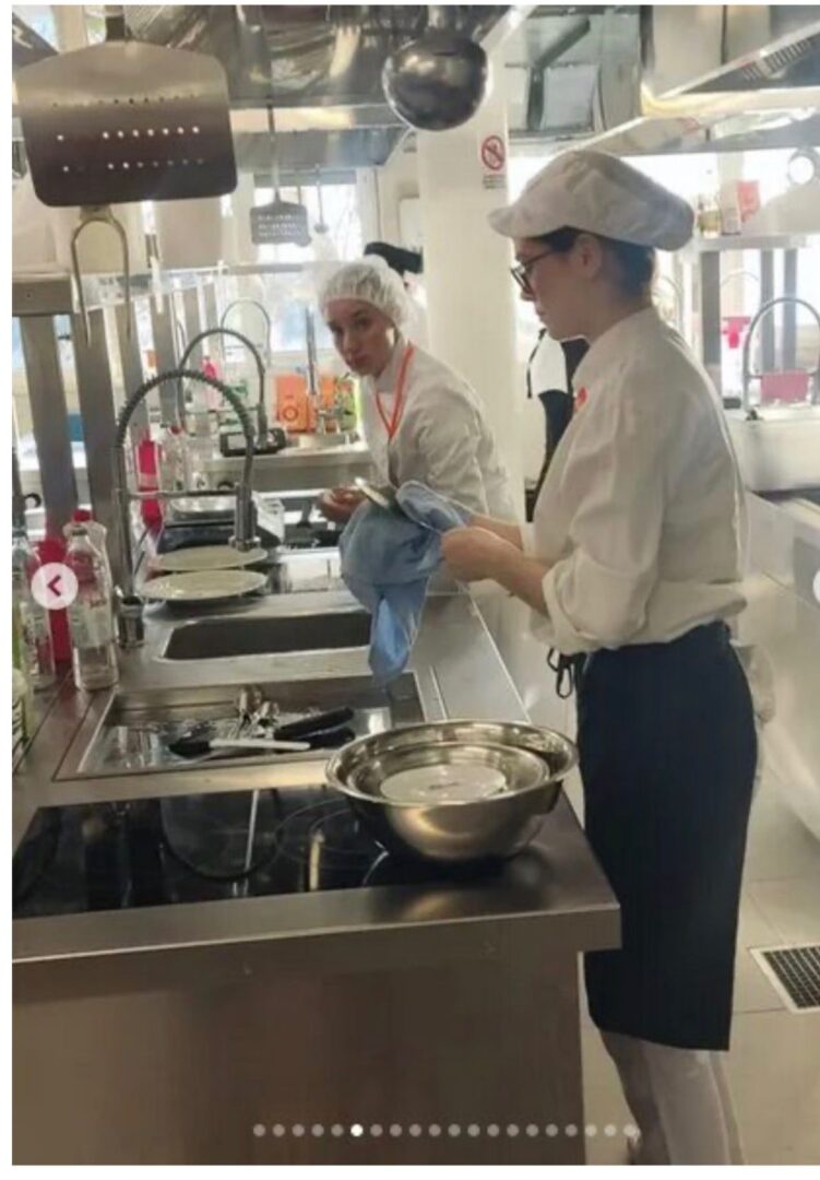 WhatsApp-Image-2026-02-27-at-14.57.10-1