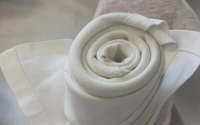 Kratki pogled u kabinet Ugostiteljskog posluživanja!