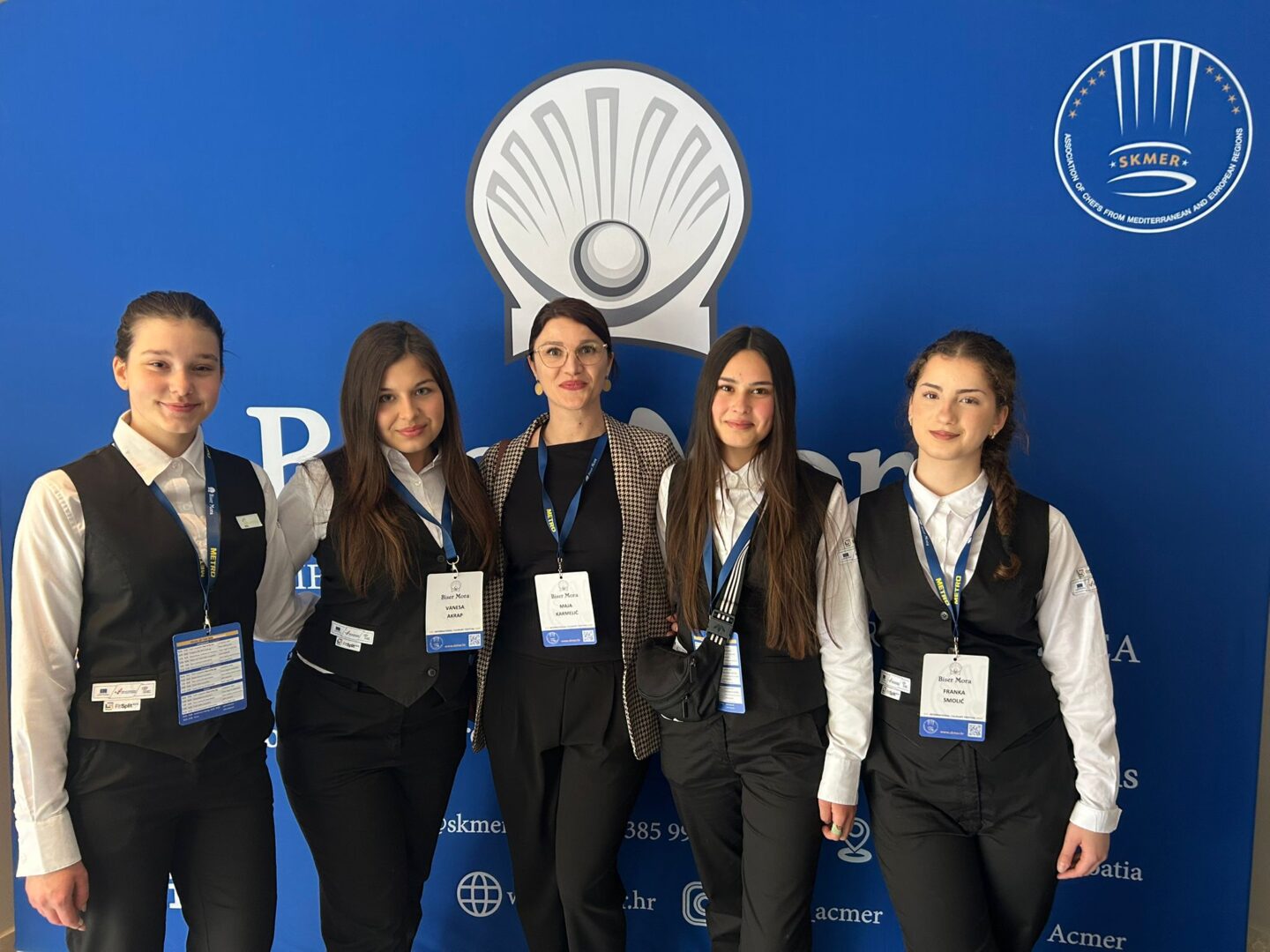 WhatsApp-Image-2026-03-19-at-08.06.35-5