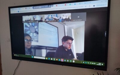 EPAS POVEZIVANJE: Od Hrvatske do Cipra u nekoliko klikova!