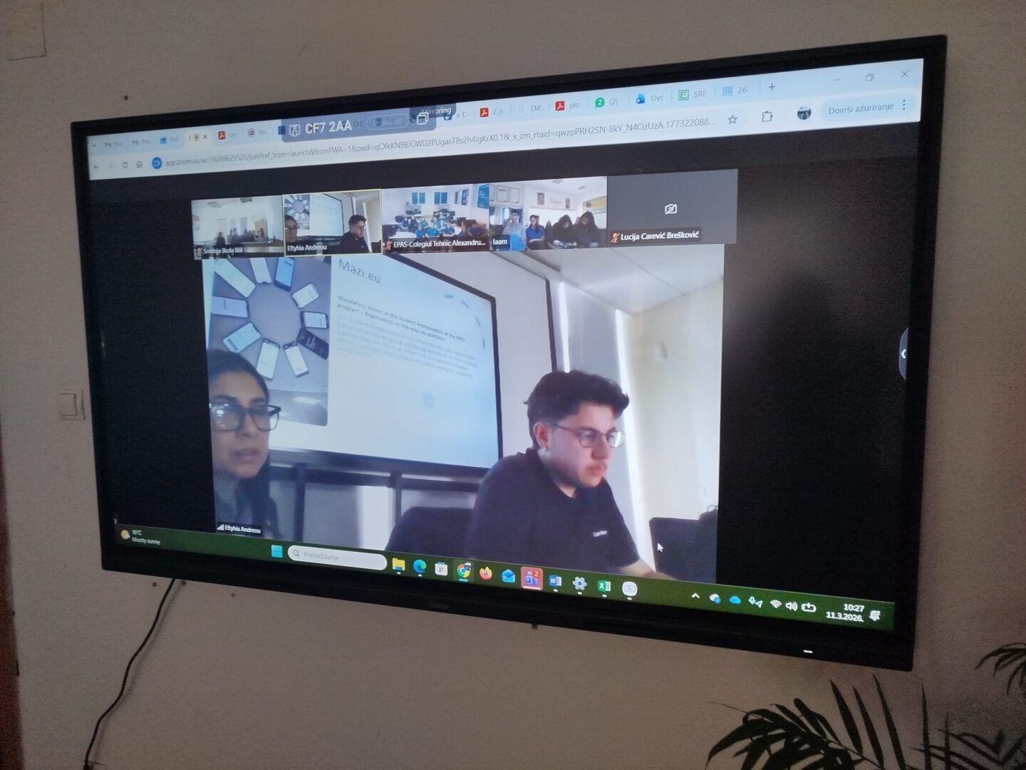 WhatsApp-Image-2026-03-24-at-22.42.11-1